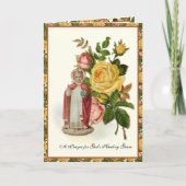 KAART MAJDA (Voorkant)