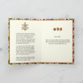 KAART MAJDA (Binnen)