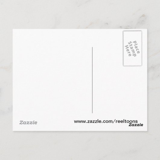 Kaart met briefkaarten (Achterkant)