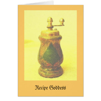 Kaart met levensreddende ontvangst