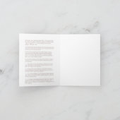 Kaart met ventilatortegels (Binnen)