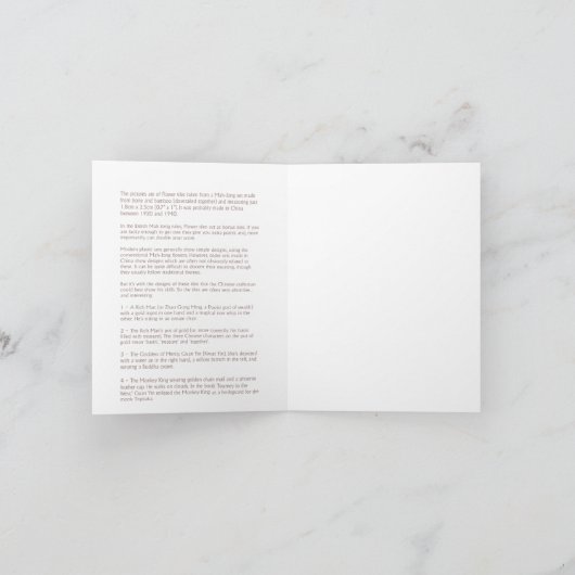 Kaart met ventilatortegels (Binnen)