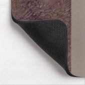 Kaart Muismat (Hoek)