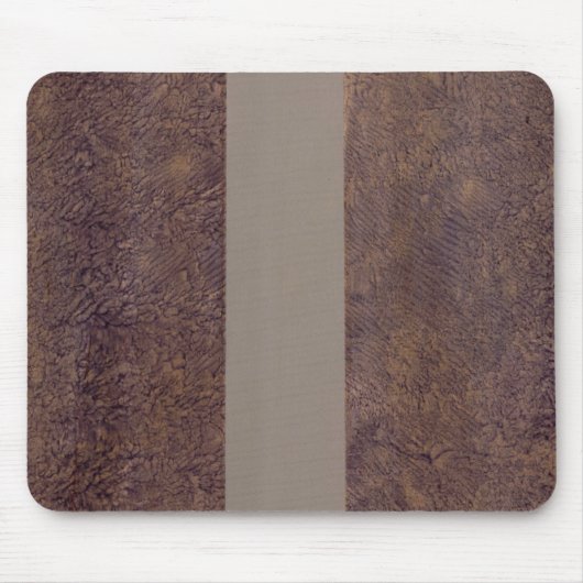 Kaart Muismat (Voorkant)