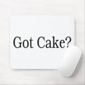 Kaart Muismat (Met muis)