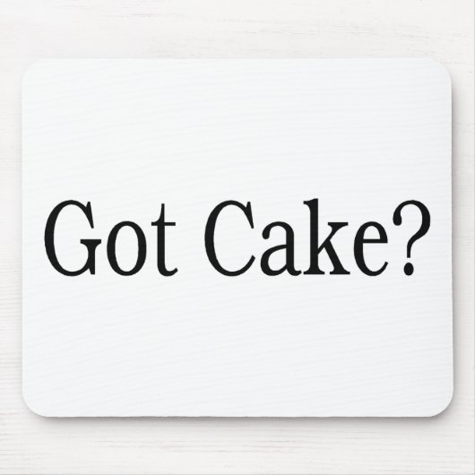 Kaart Muismat (Voorkant)