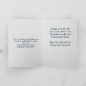 Kaart nationale politieweek 2023 (Binnen)