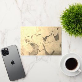 Kaart nieuwe adres Kaart verplaatsen