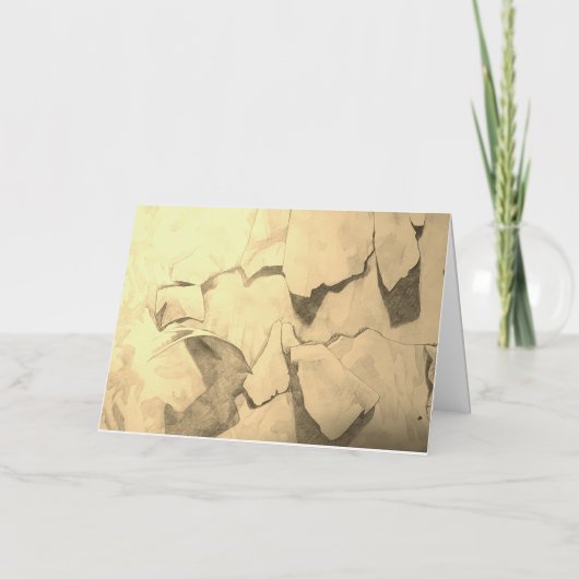 Kaart nieuwe adres Kaart verplaatsen (Voorkant)