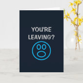 Kaart Nieuwe taak (Gele Bloem)