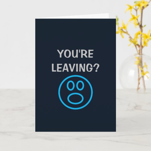 Kaart Nieuwe taak (Gele Bloem)