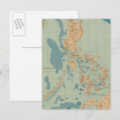 Kaart nr. 4 (Voorkant / Achterkant)