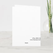 Kaart OES (Achterkant)