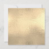 Kaart onderwater Sparkle Ocean Fantasy Dolphins (Achterkant)