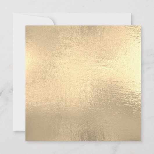 Kaart onderwater Sparkle Ocean Fantasy Dolphins (Achterkant)