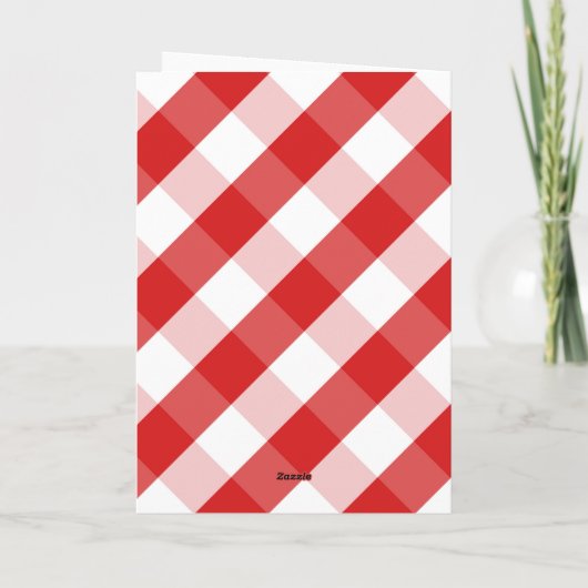 Kaart op jaarbasis voor 100 en meer -  (Achterkant)