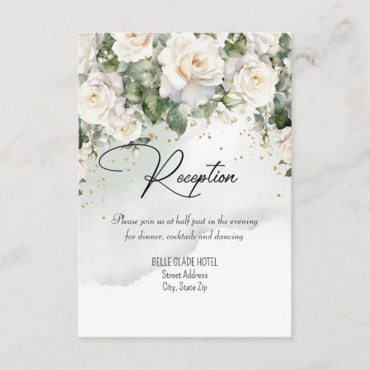 Kaart Opvangbehuizing (Voorkant)