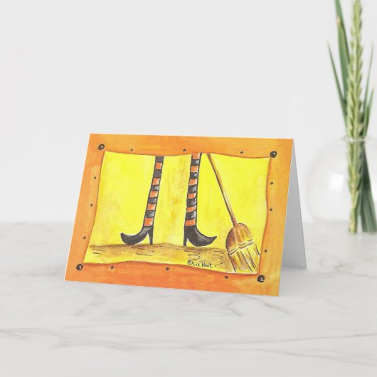 Kaart opzoomen door Liz Revit (Voorkant)