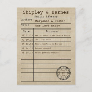  Kaart oude mediawisselaar nieuwe babykomst