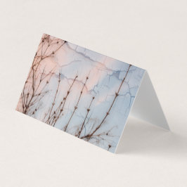 Kaart oudere filialen Silhouette