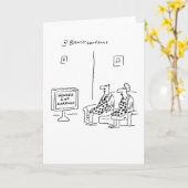 Kaart over actuele genderkloof (Gele Bloem)