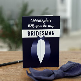 Kaart over het wetsvoorstel voor een Blauwe Tuxedo