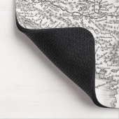 KAART: PANNONIA MUISMAT (Hoek)