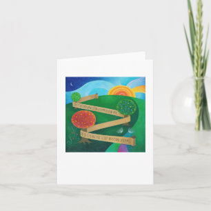 Kaart plantorah Note