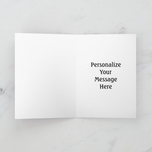 Kaart politie wetshandhaving (Binnen)