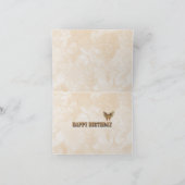 Kaart | Pommerse Kaart (Binnen)