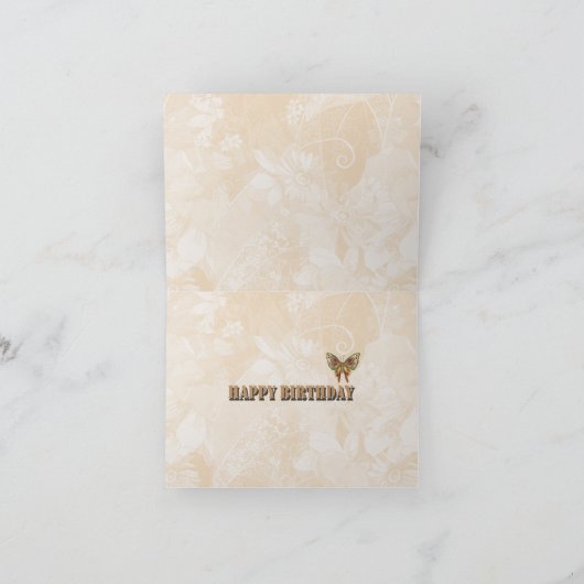 Kaart | Pommerse Kaart (Binnen)