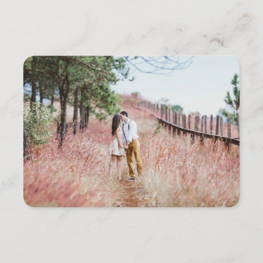 Kaart QR CODE Bigende website (Achterkant)