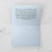 Kaart – quote Inside About Books (Binnen)