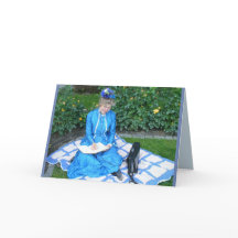 Kaart – quote Inside About Books