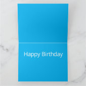 Kaart regenboogbomen (Binnen)