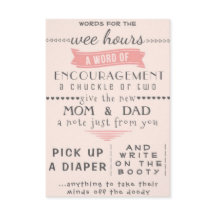 Kaart roos en grijze activiteit