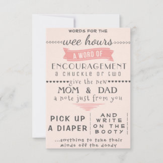 Kaart roos en grijze activiteit