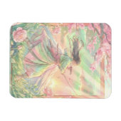 Kaart Sakura Magneet (Horizontaal)