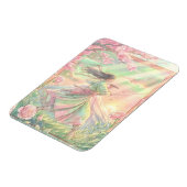 Kaart Sakura Magneet (Linkerzijde)