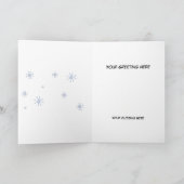 Kaart - Santa Basketball (Binnen)