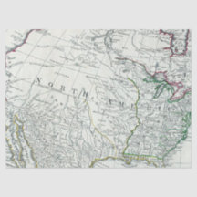 kaart serie ontwerp 11