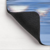 Kaart Sharks Muismat (Hoek)