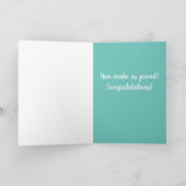  Kaart Sint Bernard Afstuderen (Binnen)