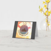 Kaart situatie (Gele Bloem)