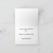 Kaart situatie (Binnen)