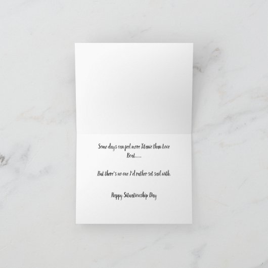 Kaart situatie (Binnen)