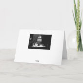 KAART SMOKE (zwarte achtergrond) (Achterkant)