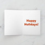 Kaart - snoepsuikerriet en snoep (Binnen)