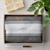 Kaart Spel Schilderen Ephemera Decoupage Tissuepapier (Geschenk)