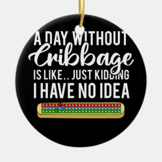 Kaart spelregels Wieg Belabberraad afspelen Keramisch Ornament